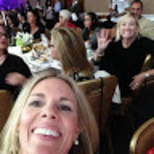 Meet your Posher, Jean